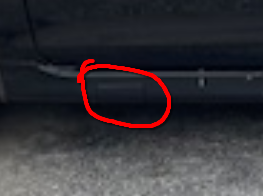 1757361630482.png