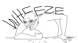 1757648287422.png
