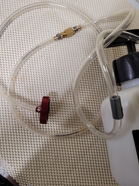 20250914_075951.jpg