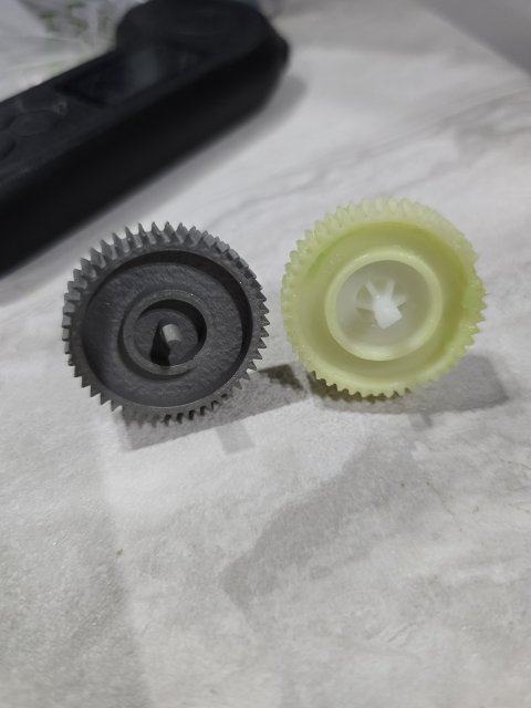 20250916_000437.jpg
