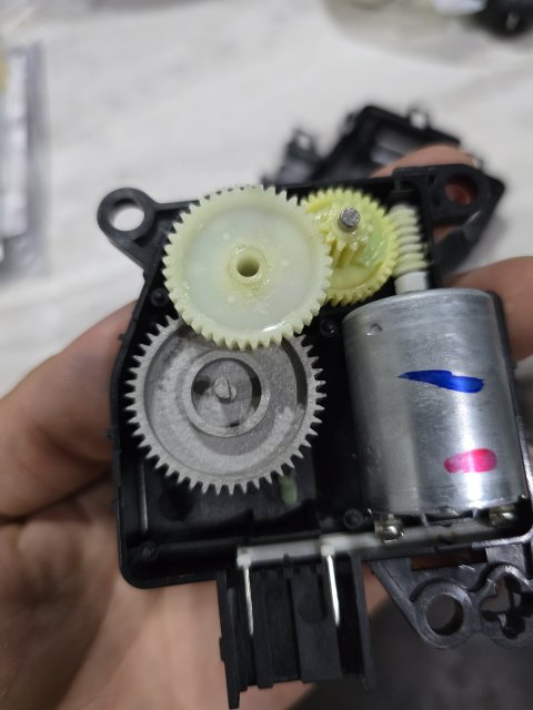 20250916_000525.jpg