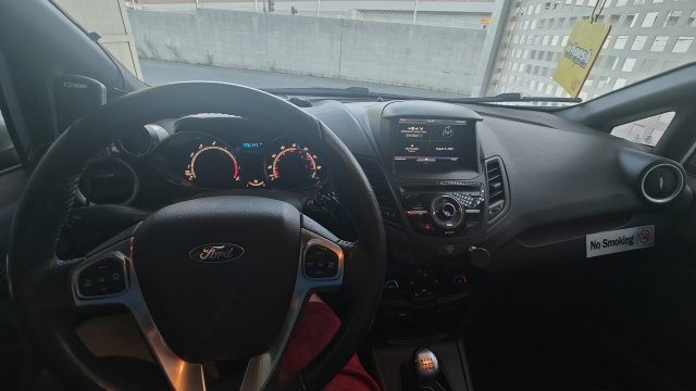 IMG20250809192413.jpg