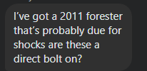 1758326308235.png