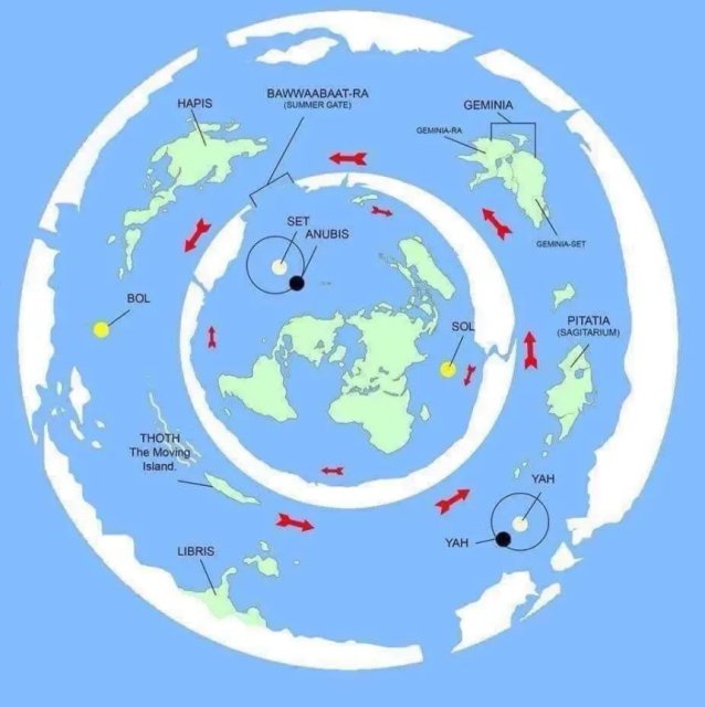 continents-beyond-the-ice-wall.jpg