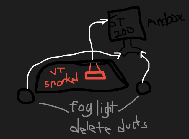 1759006255259.png