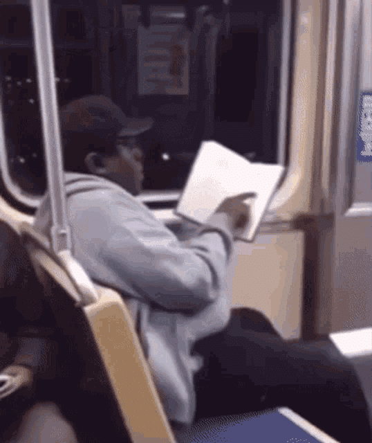 1000006747.gif