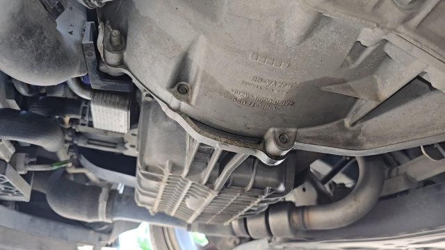 VideoCapture_20250505-103457.jpg