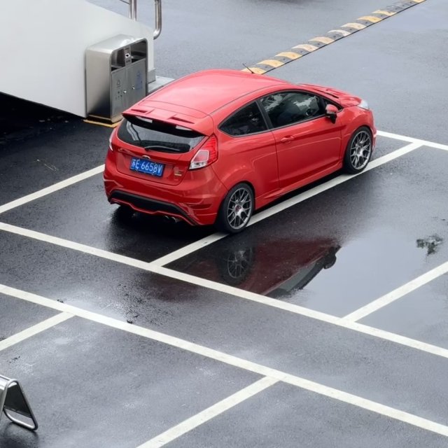 mmexport1760463171552.jpg