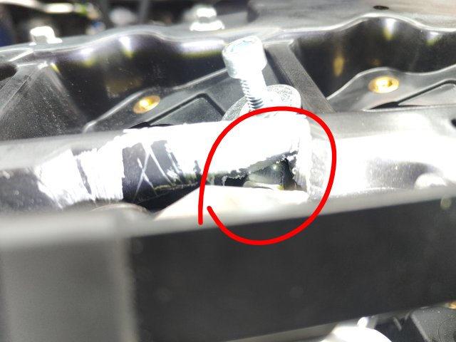 IMG20251014230751~2.jpg