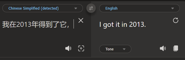 1760500832031.png
