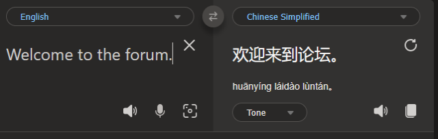 1760500879832.png