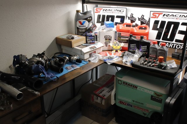 New Engine parts - 900.jpg