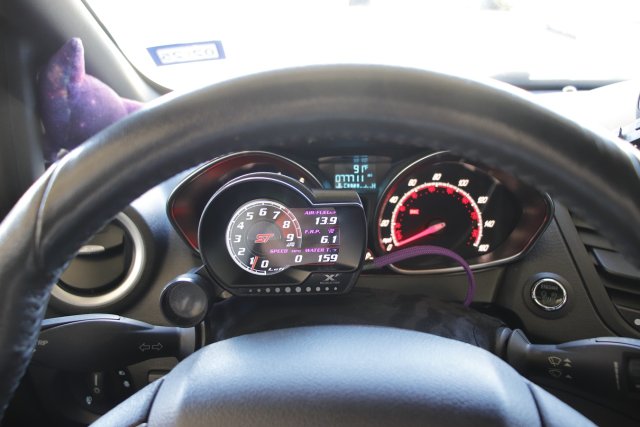 gauge 900.jpg