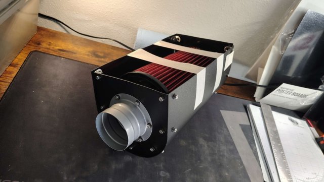Intake box - 500.jpg