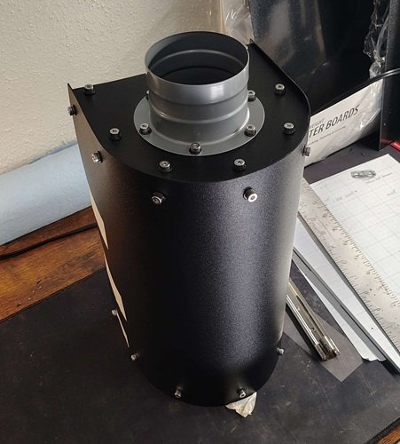 Intake box 2 - 500.jpg