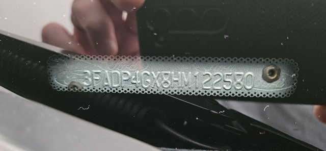 20250930_160740.jpg