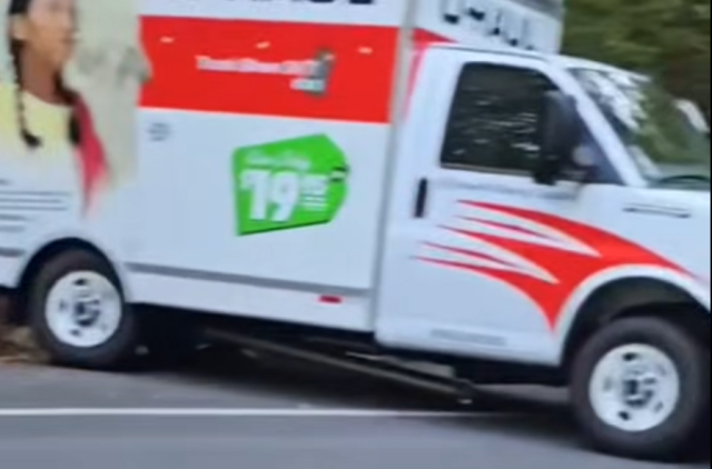 1760978390052.png