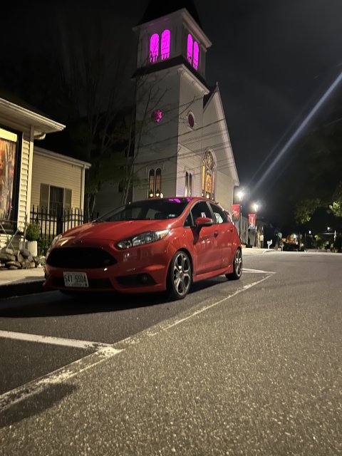 IMG_5904.jpeg