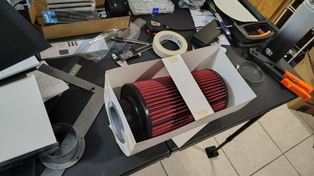 Intake box 900.jpg