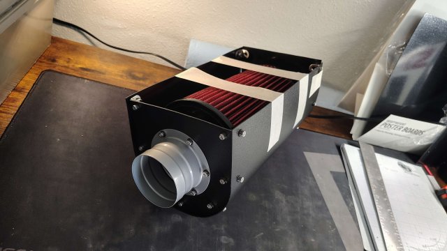 Intake box - 900-3.jpg
