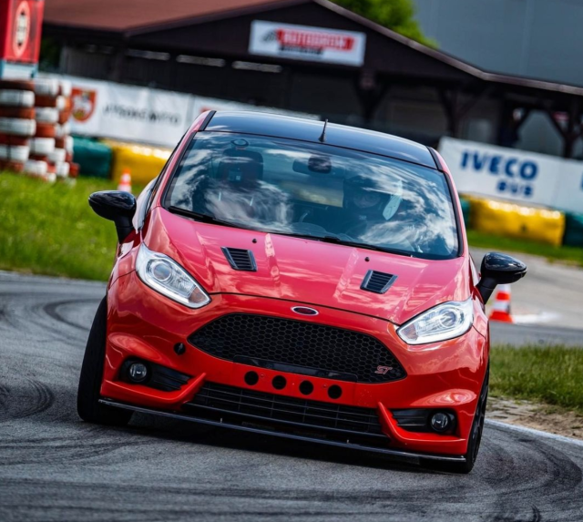 Snímek obrazovky 2024-01-29 211411.png