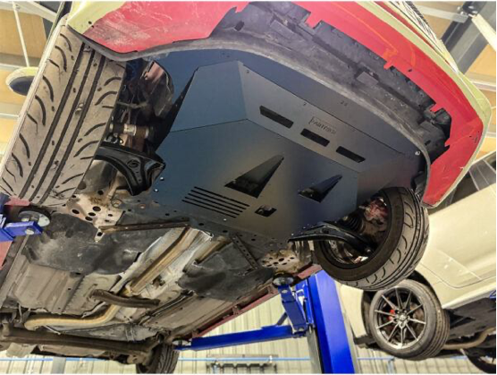 Screenshot 2025-11-14 at 15.29.46.png