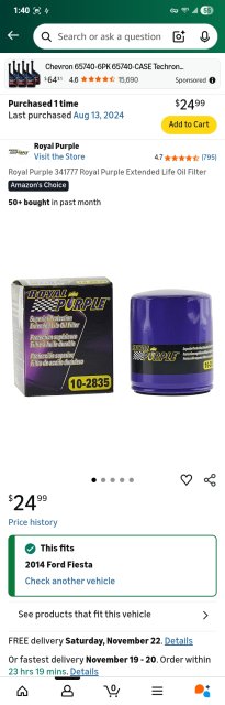 Screenshot_20251114_134024_Amazon Shopping.jpg