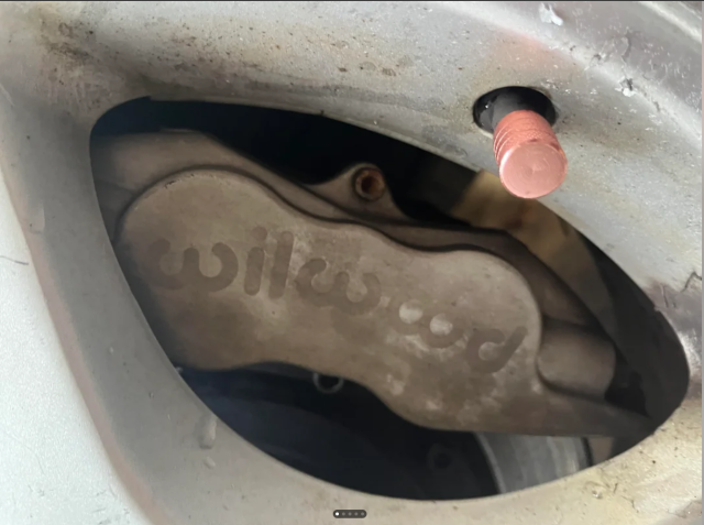 Screenshot (230).png