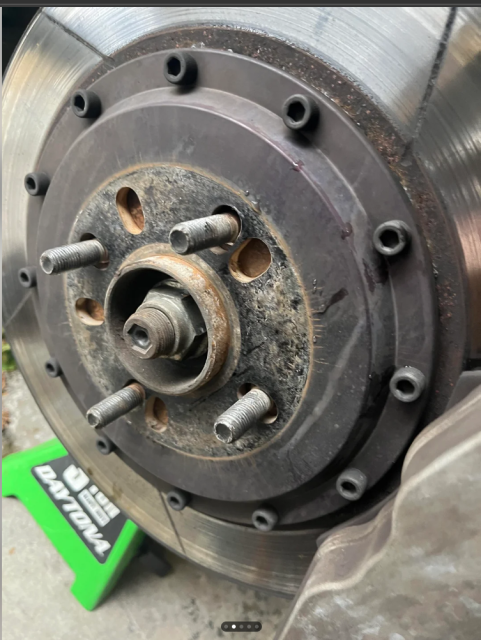 Screenshot (231).png