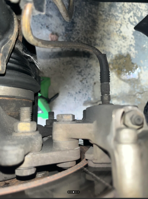 Screenshot (232).png