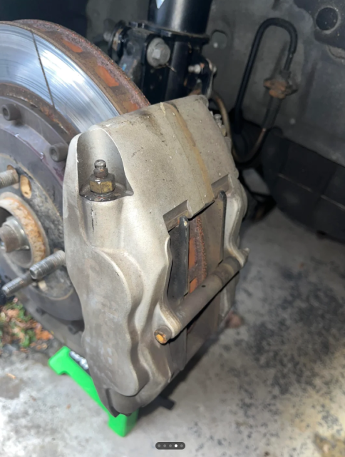 Screenshot (233).png