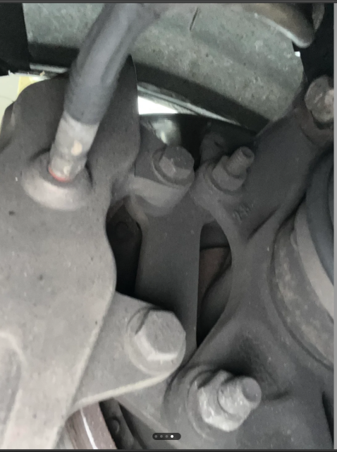 Screenshot (234).png