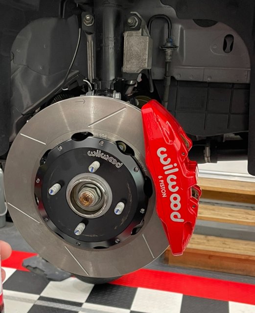 View recent photos.jpeg