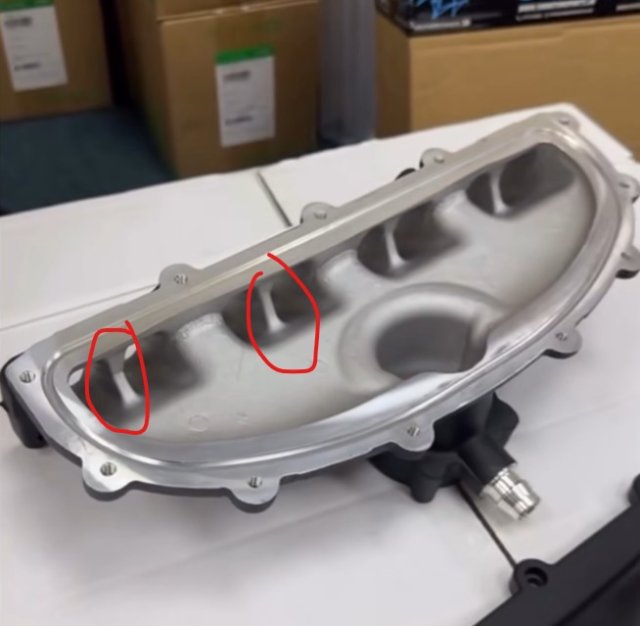 Snímek obrazovky 2025-12-14 021529.jpg