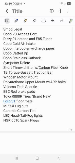 Screenshot_20251213_125035_Samsung Notes.jpg