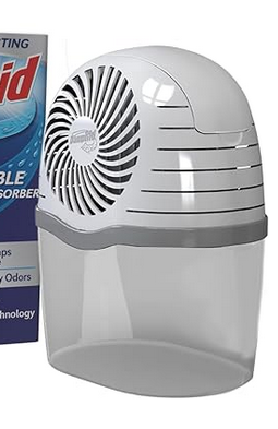 Screenshot from 2025-12-19 11-41-20.png