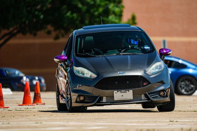 May 4th ER - 3 Largest 2.JPG