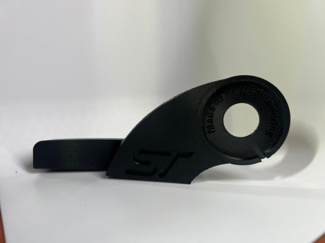 WhatsApp Image 2025-12-30 at 20.03.40.jpeg