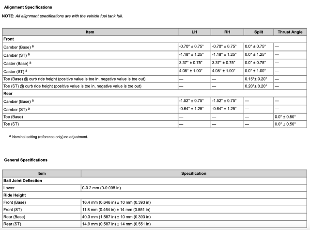 Screenshot 2026-01-21 at 12.56.49 PM.png