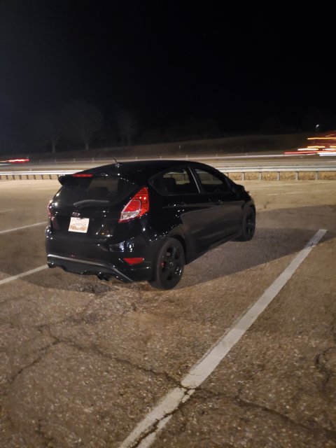 2026-02-06 19.57.16.jpg