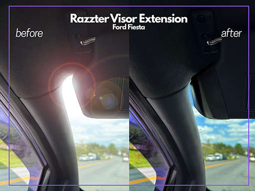 Razzter Visor Extension tiny.png