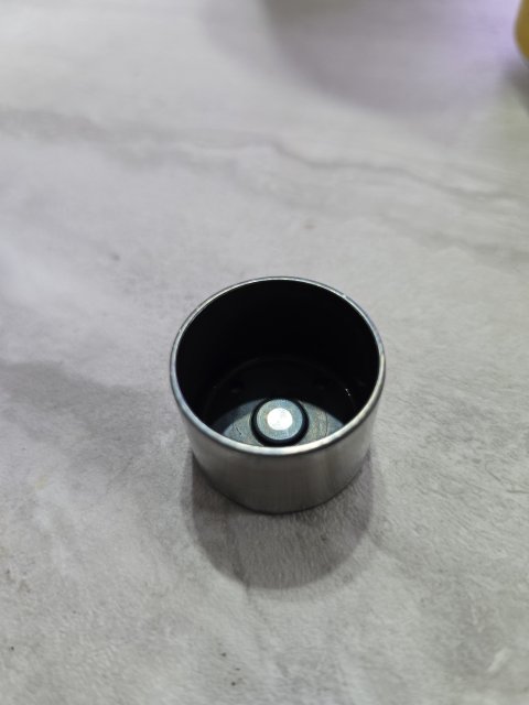 20260507_144936.jpg