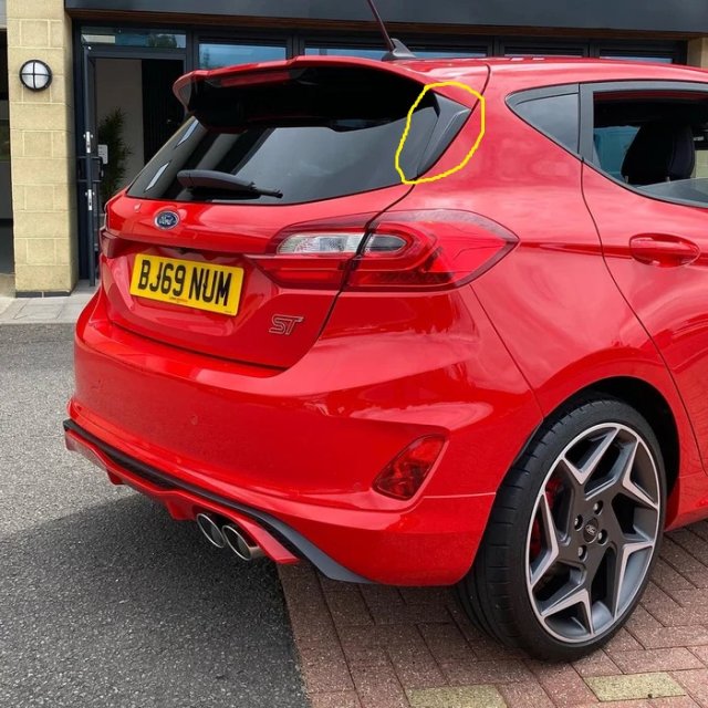 rear.jpg