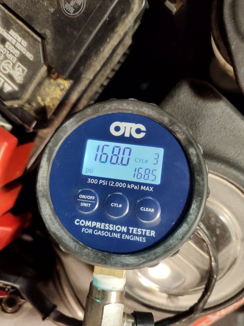 1000004049.jpg