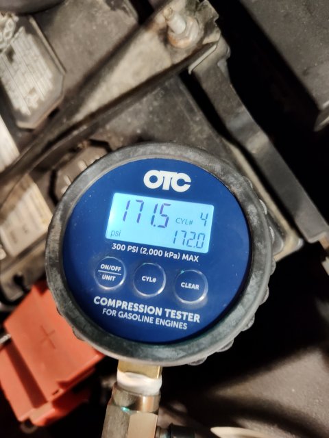 1000004050.jpg