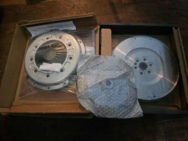 20260424_082328.jpg