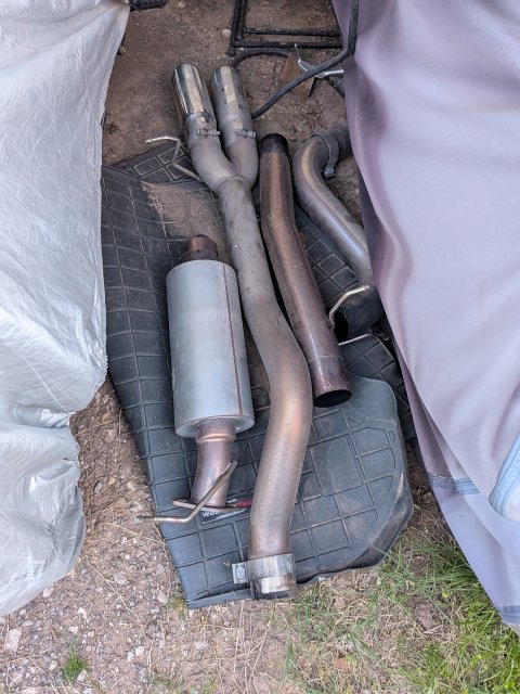 PXL_20260504_010243798.jpg