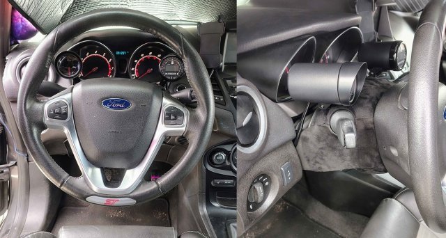 Gauges.jpg