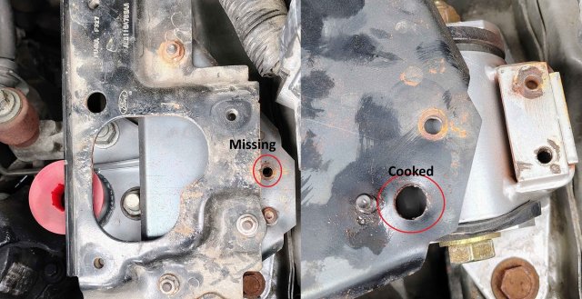 Tray failure.jpg