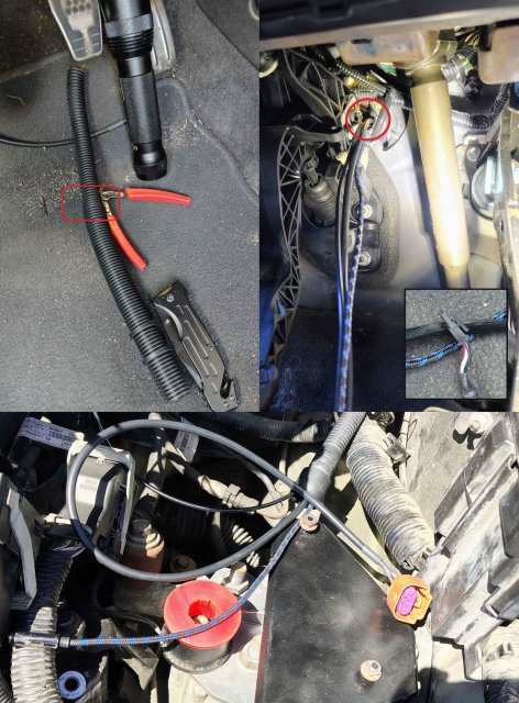 Symposer Wiring Guide.jpg